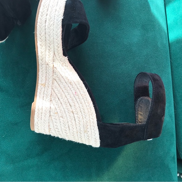 Super confo! - Picture 5 of 7